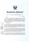 Vista preliminar de documento rj862_2019_oaf_20190623235125.pdf