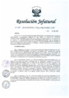 Vista preliminar de documento rj863_2019_oaf_20190623235417.pdf