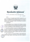 Vista preliminar de documento rj864_2019_oaf_20190623235705.pdf