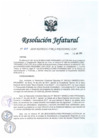 Vista preliminar de documento rj867_2019_oaf_20190624091336.pdf