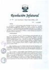 Vista preliminar de documento rj866_2019_oaf_20190624091156.pdf