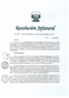 Vista preliminar de documento rj868_2019_oaf_20190624091457.pdf