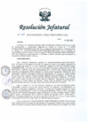 Vista preliminar de documento rj871_2019_oaf_20190624091955.pdf