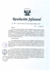 Vista preliminar de documento rj869_2019_oaf_20190624091632.pdf