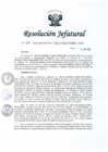 Vista preliminar de documento rj873_2019_oaf_20190624092750.pdf