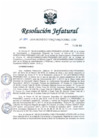 Vista preliminar de documento rj872_2019_oaf_20190624092454.pdf