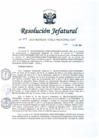 Vista preliminar de documento rj874_2019_oaf_20190624092946.pdf