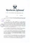 Vista preliminar de documento rj877_2019_oaf_20190624093902.pdf