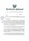 Vista preliminar de documento rj876_2019_oaf_20190624093804.pdf