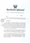 Vista preliminar de documento rj878_2019_oaf_20190624094014.pdf