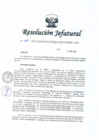 Vista preliminar de documento rj880_2019_oaf_20190624094245.pdf
