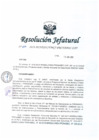 Vista preliminar de documento rj879_2019_oaf_20190624094147.pdf