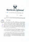 Vista preliminar de documento rj881_2019_oaf_20190624094410.pdf