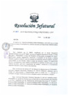 Vista preliminar de documento rj883_2019_oaf_20190624094616.pdf