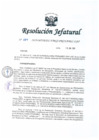Vista preliminar de documento rj884_2019_oaf_20190624094701.pdf