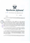 Vista preliminar de documento rj885_2019_oaf_20190624094806.pdf