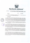 Vista preliminar de documento rj886_2019_oaf_20190624094923.pdf