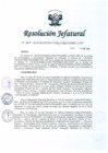 Vista preliminar de documento rj887_2019_oaf_20190624095059.pdf