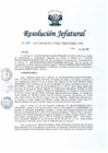 Vista preliminar de documento rj889_2019_oaf_20190624095413.pdf