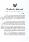 Vista preliminar de documento rj891_2019_oaf_20190624100314.pdf