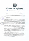 Vista preliminar de documento rj892_2019_oaf_20190624100744.pdf