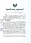 Vista preliminar de documento rj890_2019_oaf_20190624095725.pdf