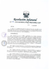 Vista preliminar de documento rj896_2019_oaf_20190624101347.pdf