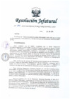 Vista preliminar de documento rj893_2019_oaf_20190624101005.pdf