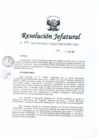 Vista preliminar de documento rj894_2019_oaf_20190624101056.pdf