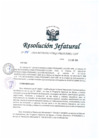 Vista preliminar de documento rj895_2019_oaf_20190624101246.pdf