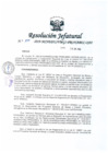 Vista preliminar de documento rj897_2019_oaf_20190624101602.pdf