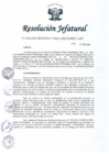 Vista preliminar de documento rj899_2019_oaf_20190624101831.pdf