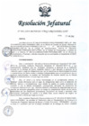 Vista preliminar de documento rj901_2019_oaf_20190624102133.pdf