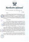 Vista preliminar de documento rj903_2019_oaf_20190624102528.pdf