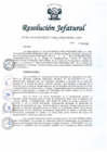 Vista preliminar de documento rj904_2019_oaf_20190624102750.pdf