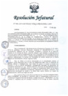 Vista preliminar de documento rj906_2019_oaf_20190624111439.pdf