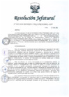 Vista preliminar de documento rj905_2019_oaf_20190624103025.pdf