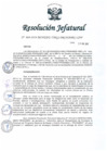 Vista preliminar de documento rj909_2019_oaf_20190624112126.pdf