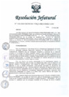 Vista preliminar de documento rj910_2019_oaf_20190624112433.pdf