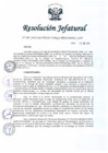 Vista preliminar de documento rj907_2019_oaf_20190624111823.pdf