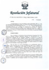 Vista preliminar de documento rj908_2019_oaf_20190624111948.pdf