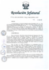 Vista preliminar de documento rj911_2019_oaf_20190624113141.pdf