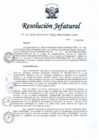 Vista preliminar de documento rj912_2019_oaf_20190624113721.pdf