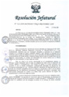 Vista preliminar de documento rj913_2019_oaf_20190624114525.pdf