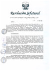 Vista preliminar de documento rj914_2019_oaf_20190624115428.pdf