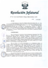 Vista preliminar de documento rj917_2019_oaf_20190624120113.pdf