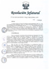 Vista preliminar de documento rj918_2019_oaf_20190624120254.pdf