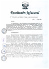 Vista preliminar de documento rj919_2019_oaf_20190624120600.pdf