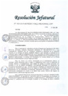 Vista preliminar de documento rj920_2019_oaf_20190624120728.pdf