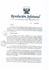 Vista preliminar de documento rj922_2019_oaf_20190624123443.pdf